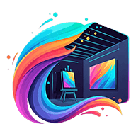 AI Gallery icon